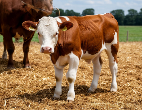 vysokobelkovyj-korm-dlya-bychkov